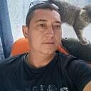 Знакомства: Димасик, 36 лет, Майкоп