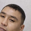 Знакомства: Рустам, 30 лет, Актобе