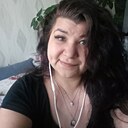 Знакомства: Алёна, 36 лет, Самара