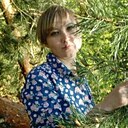 Знакомства: Надежда, 46 лет, Москва