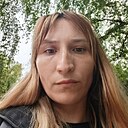 Знакомства: Татьяна, 36 лет, Москва