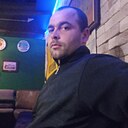 Знакомства: Влад, 29 лет, Полтава