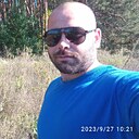 Знакомства: Влад, 29 лет, Полтава