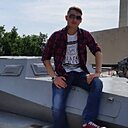 Знакомства: Ростислав, 37 лет, Павлово