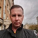 Знакомства: Александр, 55 лет, Санкт-Петербург