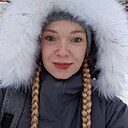 Знакомства: Екатерина, 36 лет, Пермь