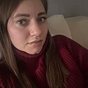 Знакомства: Fortuna, 32 года, Томск