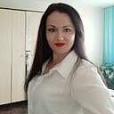 Знакомства: Ксения, 40 лет, Сокол