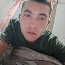 Знакомства: Евгений, 26 лет, Нефтекамск