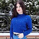 Знакомства: Надежда, 34 года, Москва