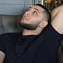 Знакомства: Марат, 23 года, Санкт-Петербург