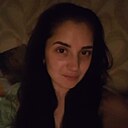 Знакомства: Оксана, 37 лет, Семенов