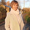 Знакомства: Лера, 49 лет, Санкт-Петербург