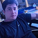 Знакомства: Данияр, 25 лет, Есиль