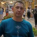 Знакомства: Дима, 39 лет, Смоленск