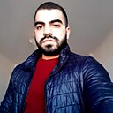 Знакомства: Алик, 28 лет, Орехово-Зуево