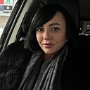 Знакомства: Ира, 37 лет, Архангельск