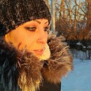 Знакомства: Jlia, 39 лет, Тюмень