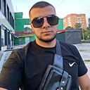Знакомства: Валерий, 23 года, Ногинск