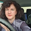 Знакомства: Лариса, 57 лет, Ставрополь