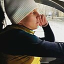 Знакомства: Владимир, 27 лет, Енакиево