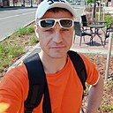 Знакомства: Семён, 38 лет, Череповец