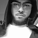 Знакомства: Умедчон, 25 лет, Тула