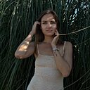 Знакомства: Олеся, 33 года, Сочи