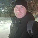 Знакомства: Михаил, 33 года, Бобруйск