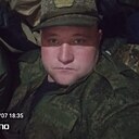 Знакомства: Юрий, 33 года, Улан-Удэ