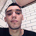 Знакомства: Иван, 21 год, Орел