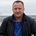 Знакомства: Роман, 42 года, Обухово