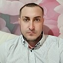 Знакомства: Димп, 33 года, Астана