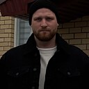 Знакомства: Антон, 25 лет, Лида