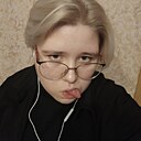 Знакомства: Кристина, 21 год, Переславль-Залесский