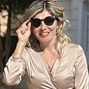 Знакомства: Екатерина, 50 лет, Москва