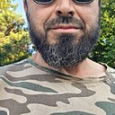 Знакомства: Pazik, 41 год, Нижневартовск