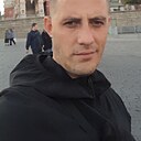 Знакомства: Игорь, 34 года, Батайск