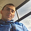 Знакомства: Дружок, 38 лет, Минск