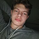 Знакомства: Даниил, 18 лет, Алматы