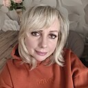 Знакомства: Марина, 49 лет, Иваново