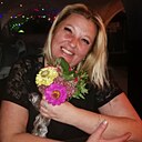 Знакомства: Алла, 46 лет, Могилев