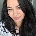 Знакомства: Оксана, 49 лет, Староминская