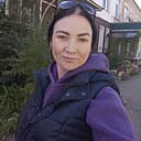 Знакомства: Galina, 35 лет, Кокшетау