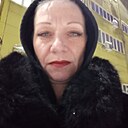 Знакомства: Людмила, 48 лет, Люберцы