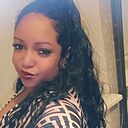 Знакомства: Marlen, 35 лет, Москва