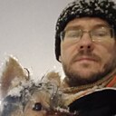 Знакомства: Квазар, 46 лет, Владимир