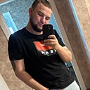 Знакомства: Евгений, 30 лет, Минск