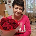 Знакомства: Елена, 53 года, Таганрог