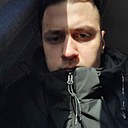 Знакомства: Евгений, 24 года, Салехард